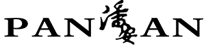 被迫内射视频岳阳市韦德服饰有限公司［潘安洋服］_官方网站